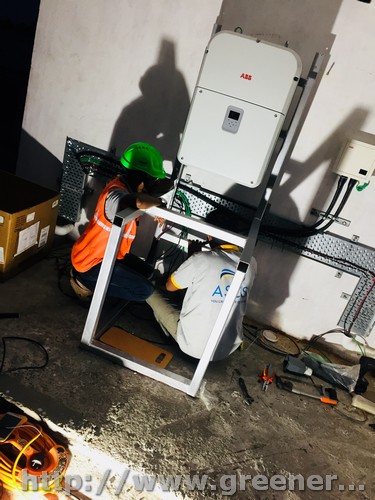 PM Surya Ghar Scheme Guide